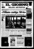 giornale/CFI0354070/2004/n. 156 del 2 luglio